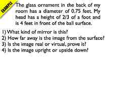 01 AP Ray Tracing MirrorsVersion C.039